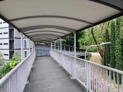 Hijauan (D9), Apartment #555793711